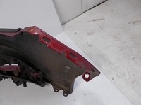 фото thumb №10, Renault clio iv lift 16-20 бампер передний org