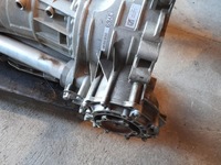 фото thumb №10, Audi q5 3.2 lmm полный коробка передач