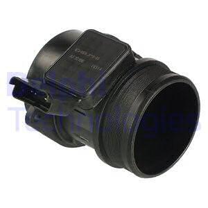 фото thumb №2, Delphi расходомер citroen berlingo i 1.9d