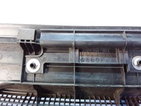 фото thumb №5, Mazda 2 ii de lift жабо df72507p1