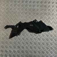 фото thumb №1, Захист підвіска ліва mazda cx3 d09h56l11