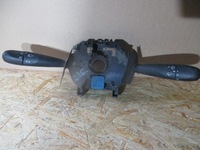 фото thumb №1, Переключатель комбинированный alfa romeo fiat 7573490