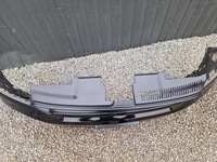 фото thumb №13, Dodge durango 2017 2018 2019 2020 2021 бампер переднее перед оригинальный pxj