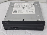 фото thumb №1, Радіо зчитувач sd мультимедіа mmi skoda octavia fabia rapid 5q0035840a