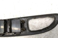 фото thumb №9, Кнопка керування вікон задніх лівих двері nissan