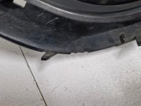 Opel insignia a рестайлинг  решётка решётка  бампера левое  перед 22787049 с Разборки, фото thumb