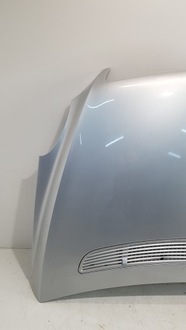 фото thumb №2, Mercedes r-klasa w251 капот крышка двигателя ladna