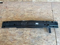 фото thumb №1, Балка renault kadjar 2019 lift бампера перед