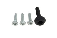 фото thumb №4, Nty klp-vw-013-z набор ремонтный, ступица колеса