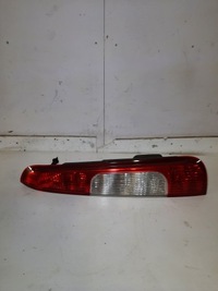 фото thumb №1, Лампа правый задняя ford cmax