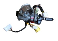 Купити Замок запалювання ключ hyundai i40 vf hgzdc2, фото thumb