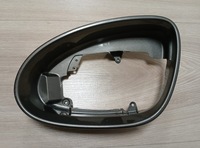 фото thumb №1, Mercedes cls w219 c219 корпус рамка lewego зеркало 963 оригинальный номер