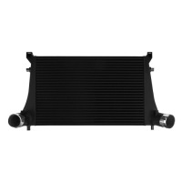 Интеркулер fmic. pro vw golf 7 2.0 tsi Доставка, фото thumb