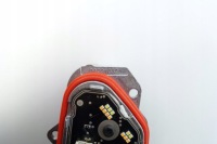 фото thumb №3, Перетворювач модуль jeż led ford focus mk4 lift