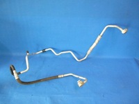 фото thumb №1, Wąż шланг кондиціонера vw polo v 6r1820743k