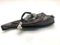 Лампа задня ліва внутрішня lexus ct хетчбек світло задня, ліва Оригінал, фото thumb