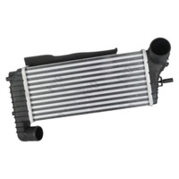 фото thumb №1, Радіатор повітря ford tourneo connect / grand tourneo connect v408 nadw