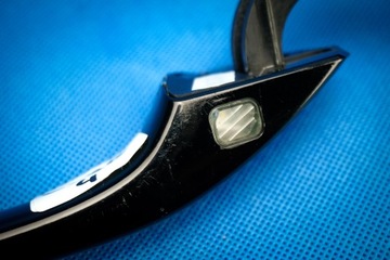 фото thumb №7, Ручка наружная audi a7 4k a8 4n0837207 lz7s