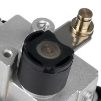 Блок керування турбіни do mercedes g-219 6nw008412 712120 3.0 cdi регулятор Ціна, фото thumb