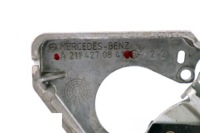 Купить Mercedes s211 w211 механизм тормоза ручного a2114200638, фото thumb
