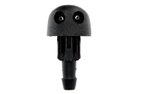 фото thumb №16, 2× nty eds-re-000 насадка распылителя, очистка окон