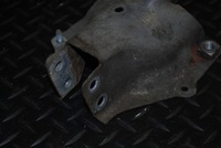 фото thumb №5, Защита подушки безопасности двигателя audi 8k0399377af a4 b8 a5