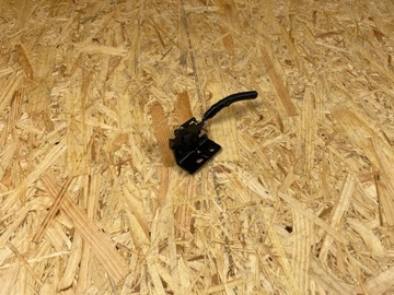 фото thumb №5, Датчик удару ударний штекер nissan x-trail iv t33 985815nn0a 21-