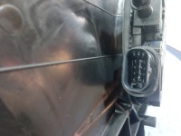 фото thumb №8, Mercedes glc x253 200d бак ad blue насос a2534707701