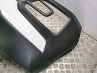 фото thumb №12, Hyundai kona i 2020 бампер задний