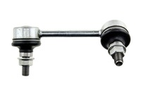 фото thumb №9, Соединитель стабилизатора зад nissan maxima a35 08-, nissan murano z51 07-, nis