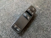 фото thumb №1, Mercedes a w169 b w245 блок управления окон - кнопки