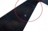 фото thumb №5, Toyota c-hr ax10 защита дисплея экрана панели приборной панели 55405-f4060