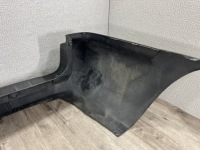 фото thumb №14, Toyota 4runner iv рестайлинг 2006-2009 бампер задний 52150-35120