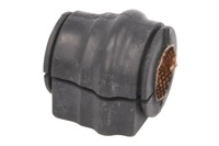 фото thumb №14, Гумовий елемент стабілізатора 23902