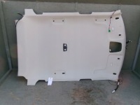 Купить Kia proceed потолок, фото thumb