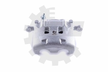 фото thumb №12, Супорт гальма 50skv812 / 342329