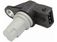 фото thumb №1, Датчик вал розподільний вал renault laguna ii 1.9 2.2 01-07