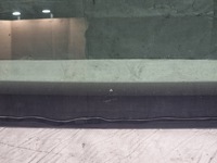 фото thumb №15, Скло лобове opel movano a