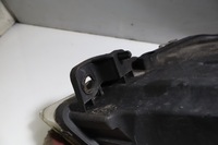 фото thumb №6, Лампа ліва передня citroen c2