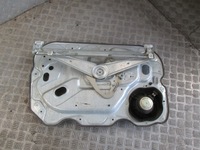 фото thumb №11, Механизм стекло правый перед ford focus c-max 03-06