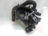 фото thumb №1, Opel crossland 1,5 корпус насос wody 9825002180