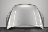 фото thumb №1, Ford focus ii mk2 капот крышка отсек двигателя lift