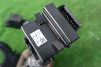 фото thumb №11, Важіль стрічка перемикач комбінований mazda cx9