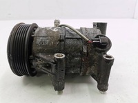 фото thumb №6, Toyota auris e180 2015 компрессор / компрессор кондиционера a/c