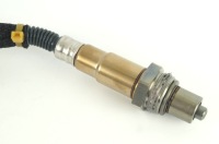 Датчик лямбда-зонд датчик nox ford focus iv 1.5 ecoblue 2355116 jx615l239dc в Украине, фото thumb