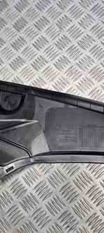 фото thumb №13, Bmw f40 жабо 7453939