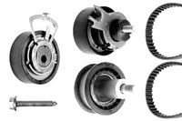 фото thumb №1, Bosch набор распределительного вала колесо audi a2 1.4 8z0