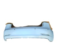 Купить Tesla y бампер задний  задний под pdc, фото thumb