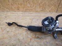 фото thumb №5, Hyundai tucson iii lift рулевая рейка трансмиссия 57700d7500