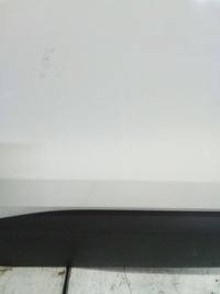 фото thumb №6, I83 двері правий задня opel crossland x z40r